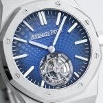 Audemars Piguet Royal Oak 26530 - Image 4