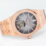 Audemars Piguet Royal Oak 26530 - Image 4