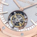 Audemars Piguet Royal Oak 26530 - Image 4