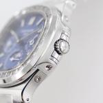 Patek Philippe 5740/1G - Image 4