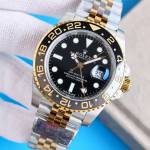 Rolex GMT-Master II - Image 4