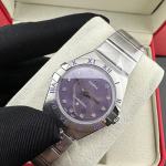 Omega Constellation - Image 4