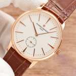 Vacheron Constantin Patrimony Self-winding - Image 4