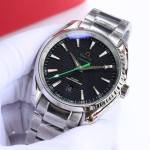 Omega Seamaster Aqua Terra 150M - Image 4
