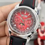 Patek Philippe Grand Complications 5270P - Image 4