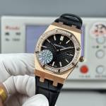 Audemars Piguet Royal Oak 67651 - Image 4