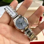 Omega Seamaster - Image 4