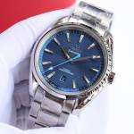 Omega Seamaster Aqua Terra 150M - Image 4