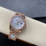 Rolex Day-Date 36 - Image 4