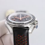 Omega Speedmaster Racing - Image 4