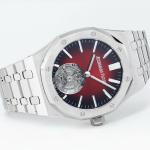 Audemars Piguet Royal Oak 26530 - Image 4