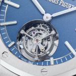 Audemars Piguet Royal Oak 26530 - Image 4