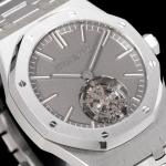 Audemars Piguet Royal Oak 26530 - Image 4