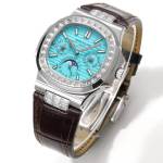 Patek Philippe 5740/1G - Image 4