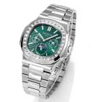 Patek Philippe 5740/1G - Image 4