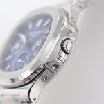 Patek Philippe 5740/1G - Image 4