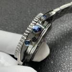 Breitling Navitimer B01 Chronograph 43 - Image 4