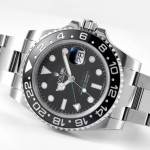 Rolex GMT-Master II - Image 4