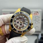 Rolex Submariner Labubu - Image 4