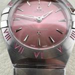 Omega Constellation - Image 4