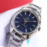Omega Seamaster Aqua Terra 150M - Image 4