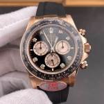 Rolex Cosmograph Daytona - Image 4