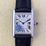 Cartier Large Tank Must watch - Image 4