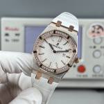 Audemars Piguet Royal Oak 67651 - Image 4