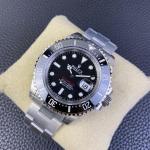 Rolex Sea-Dweller - Image 4