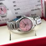 Omega Seamaster - Image 4