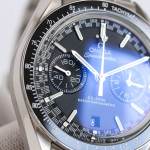 Omega Speedmaster Racing - Image 4