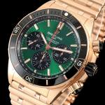 Breitling Super Chronomat B01 44 - Image 4