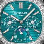 Patek Philippe 5740/1G - Image 4