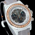 Rolex Diw Cosmograph Daytona - Image 4