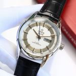 Omega De Ville Hour Vision - Image 4