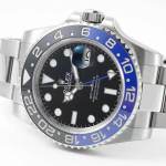 Rolex GMT-Master II - Image 4