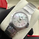 Omega Constellation - Image 4