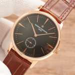 Vacheron Constantin Patrimony Self-winding - Image 4