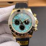 Rolex Cosmograph Daytona - Image 4