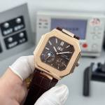 Patek Philippe Cubitus 5822P - Image 4