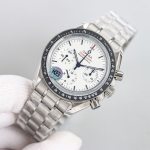 Omega Speedmaster - Image 4