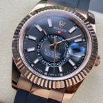 Rolex Sky-Dweller - Image 4