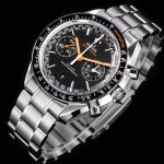 Omega Speedmaster Racing - Image 4