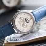 Patek Philippe 4948 - Image 4