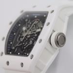 Richard Mille 055 - Image 4