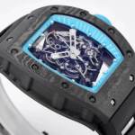 Richard Mille 055 - Image 4