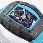 Richard Mille 055 - Image 4