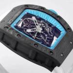 Richard Mille 055 - Image 4