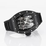 Richard Mille 055 - Image 4