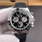 Rolex Cosmograph Daytona - Image 4